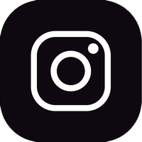 Instagram icon